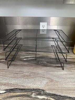 Baking / Cooling Racks